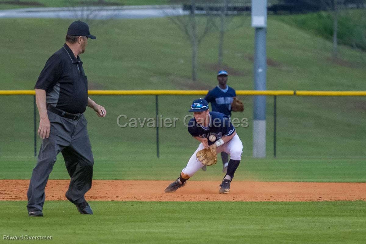 VBaseballvsSHS_4-12-19-257.jpg