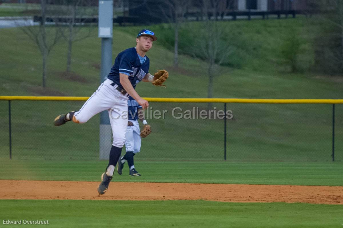 VBaseballvsSHS_4-12-19-261.jpg