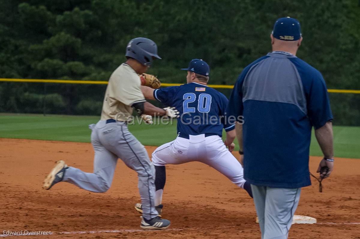 VBaseballvsSHS_4-12-19-262.jpg