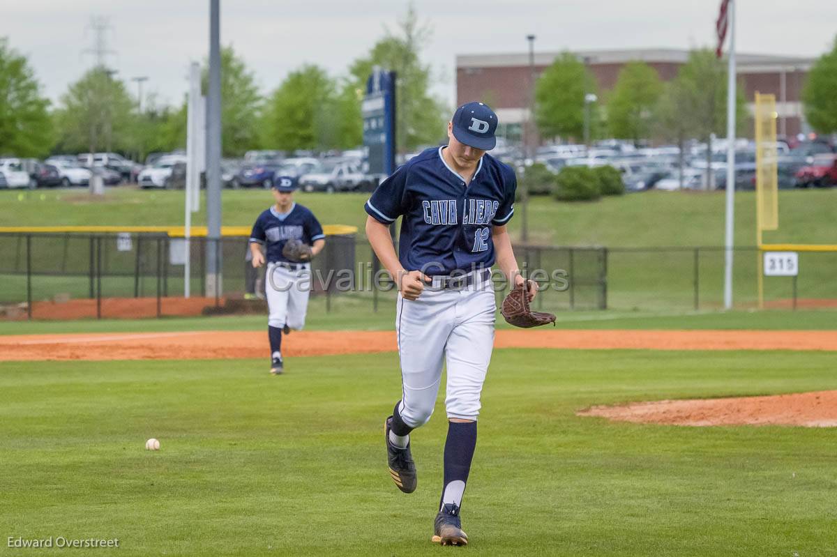 VBaseballvsSHS_4-12-19-268.jpg