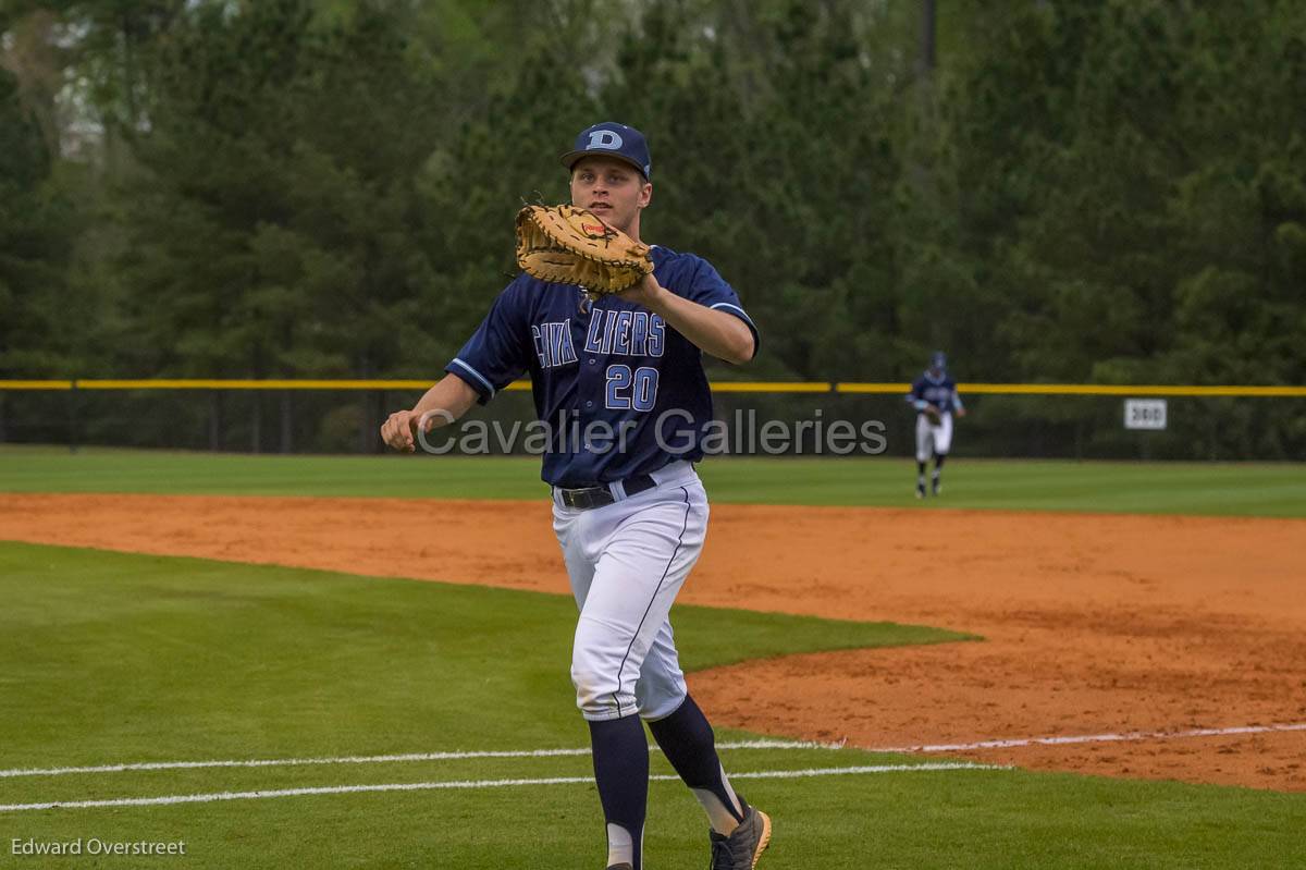 VBaseballvsSHS_4-12-19-269.jpg