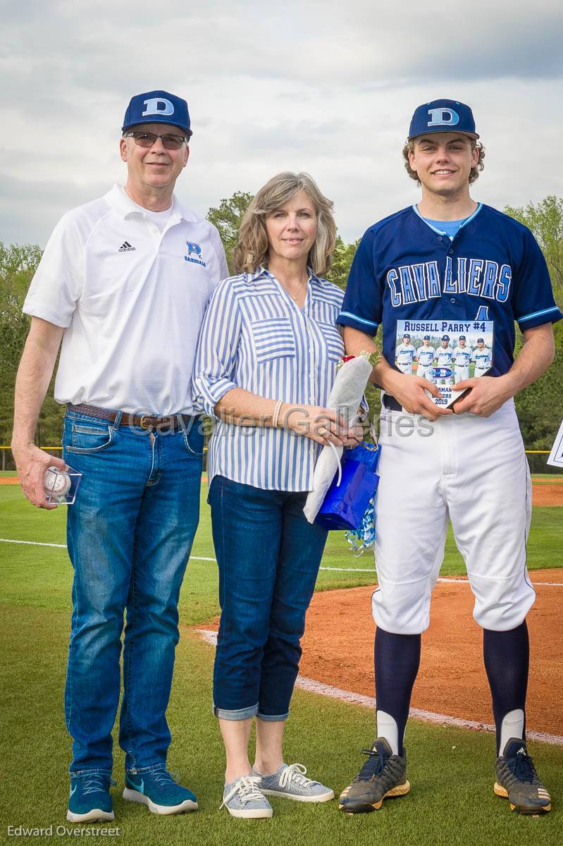 VBaseballvsSHS_4-12-19-27.jpg