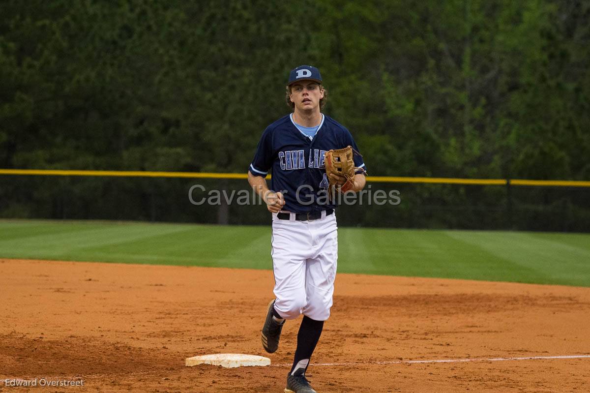 VBaseballvsSHS_4-12-19-270.jpg