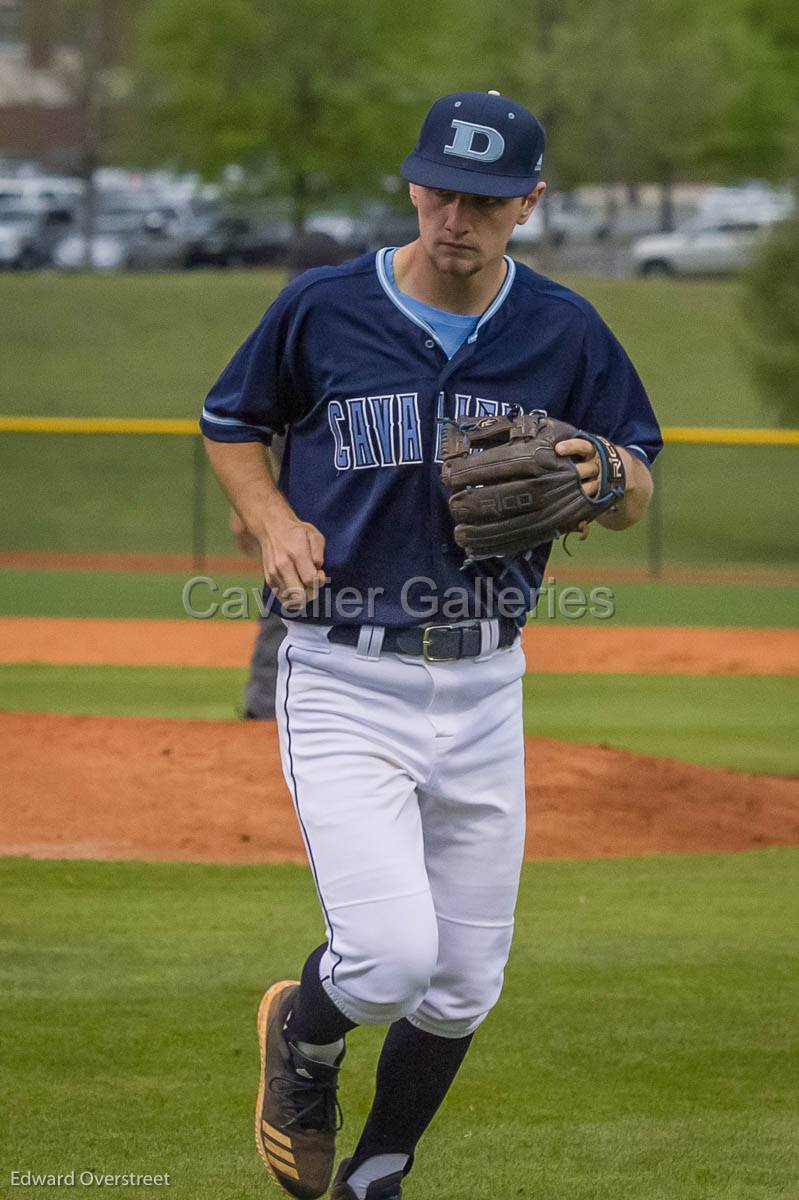 VBaseballvsSHS_4-12-19-271.jpg