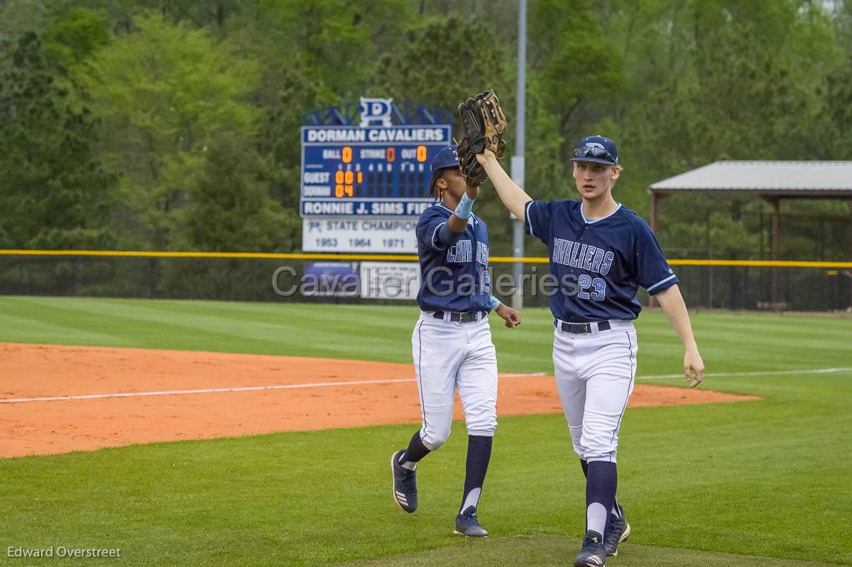 VBaseballvsSHS_4-12-19-273.jpg