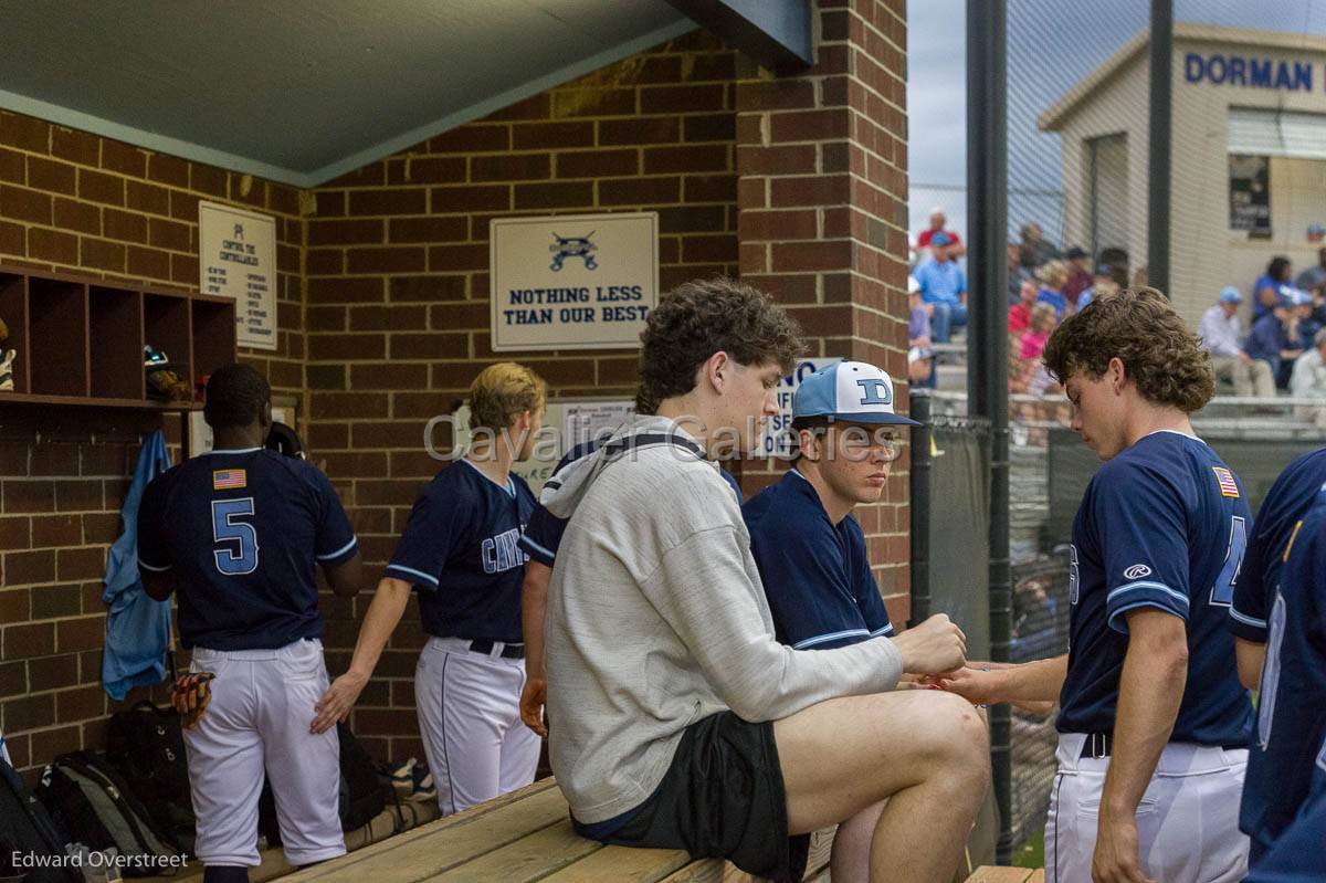 VBaseballvsSHS_4-12-19-275.jpg