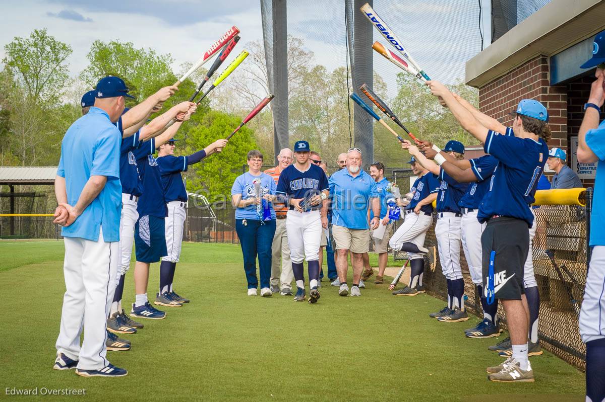 VBaseballvsSHS_4-12-19-28.jpg