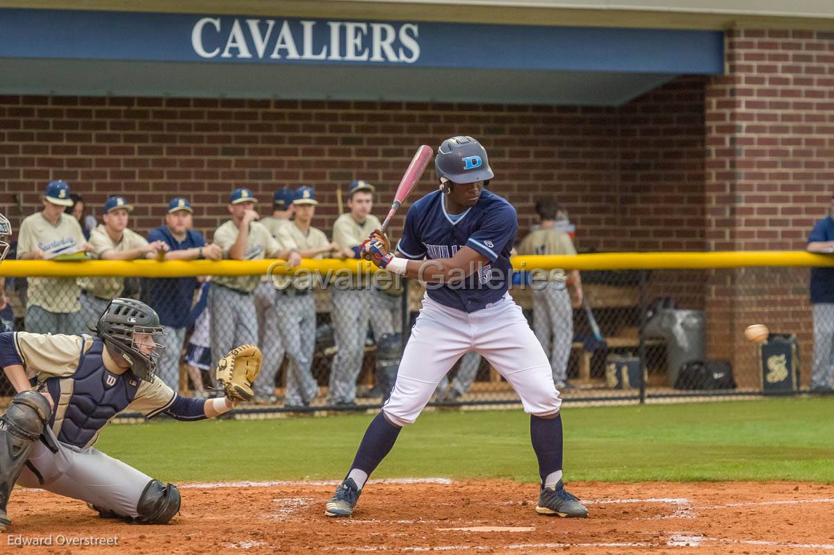 VBaseballvsSHS_4-12-19-281.jpg