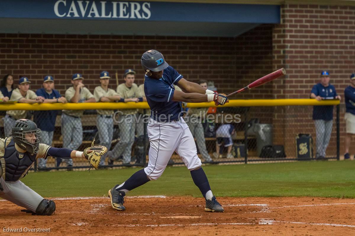 VBaseballvsSHS_4-12-19-283.jpg