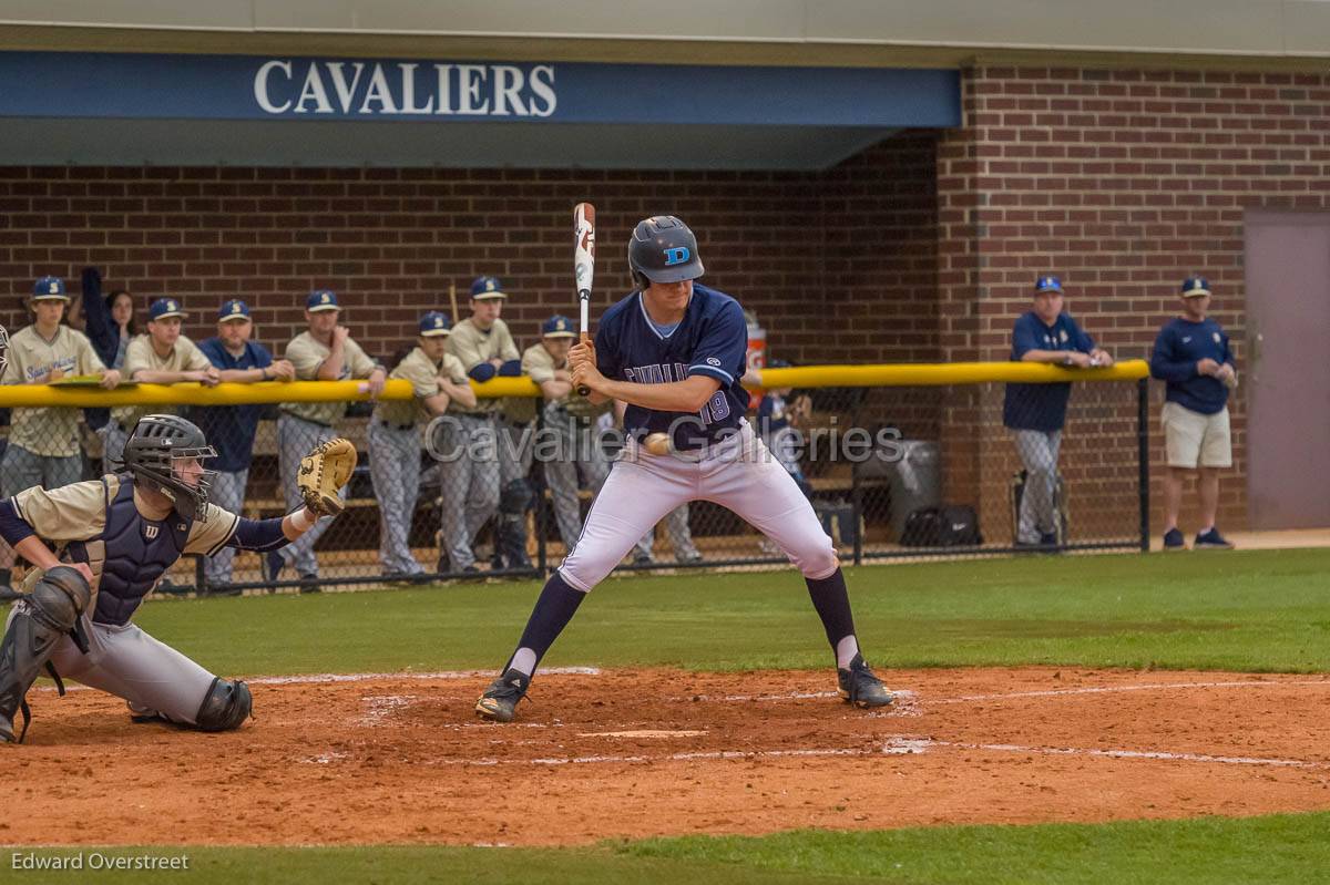 VBaseballvsSHS_4-12-19-286.jpg