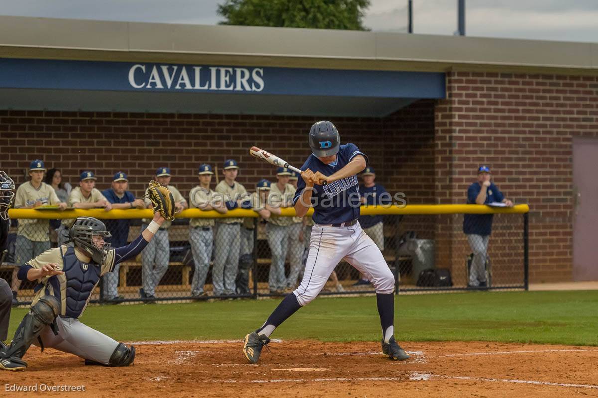 VBaseballvsSHS_4-12-19-287.jpg