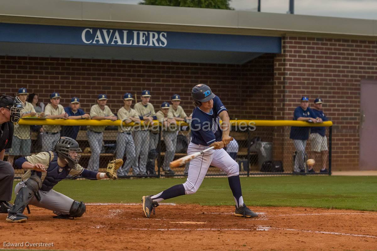 VBaseballvsSHS_4-12-19-288.jpg