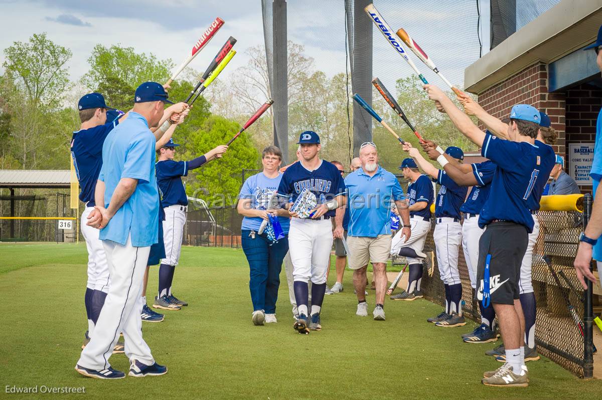 VBaseballvsSHS_4-12-19-29.jpg