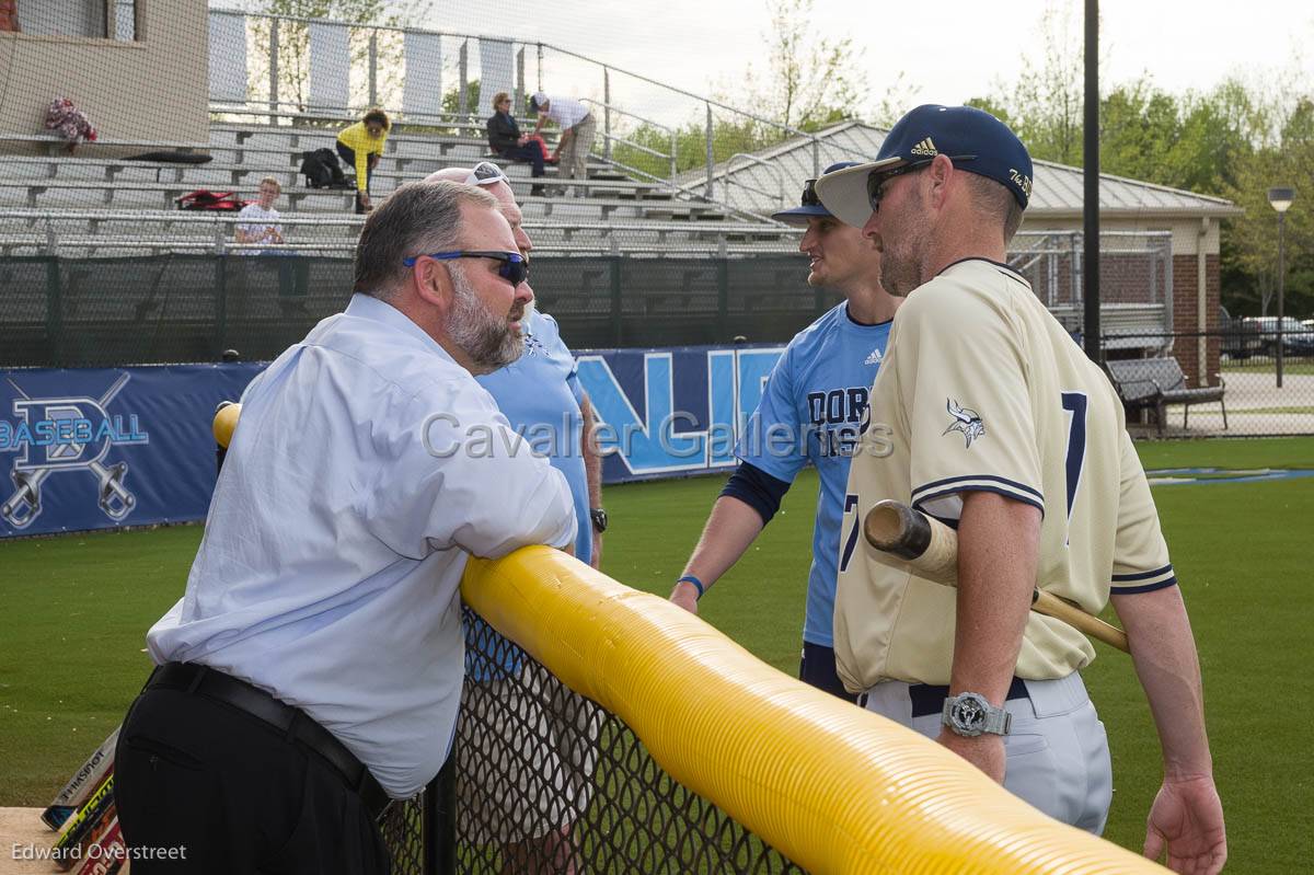 VBaseballvsSHS_4-12-19-3.jpg