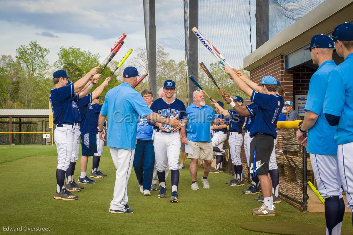 VBaseballvsSHS_4-12-19-30.jpg