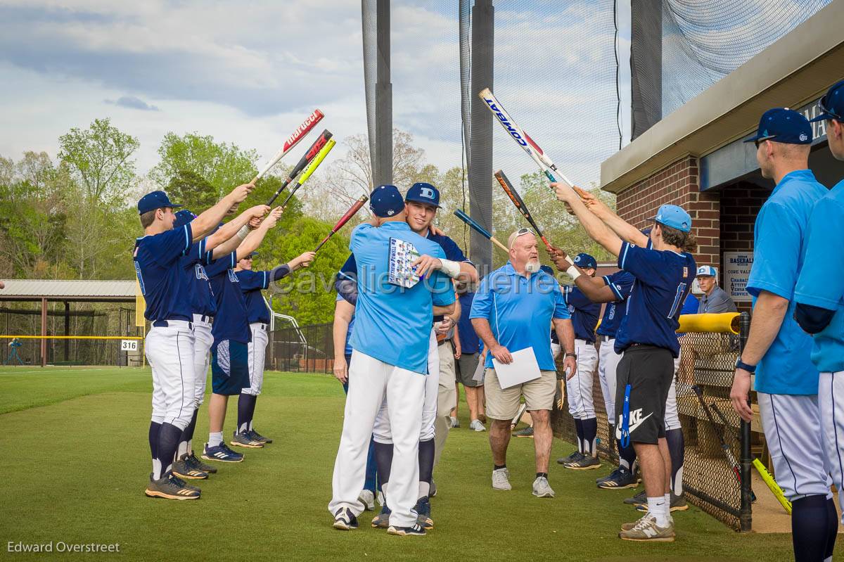 VBaseballvsSHS_4-12-19-31.jpg