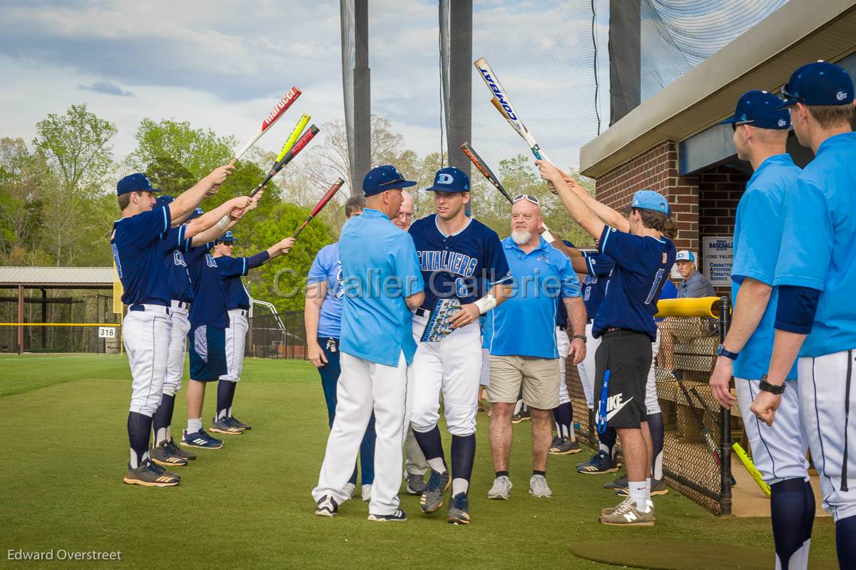 VBaseballvsSHS_4-12-19-32.jpg