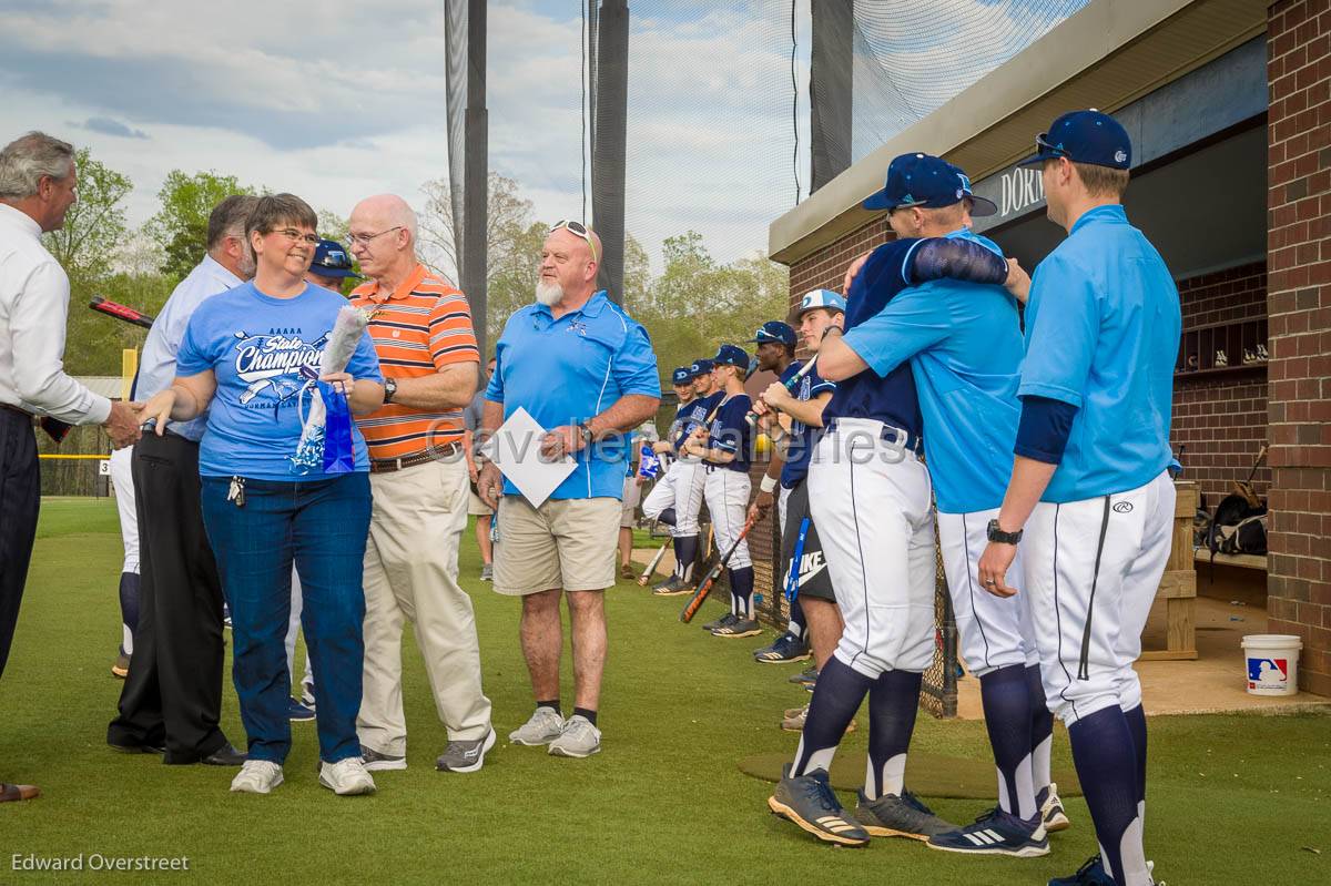 VBaseballvsSHS_4-12-19-35.jpg