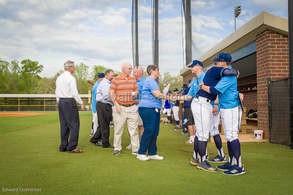 VBaseballvsSHS_4-12-19-36.jpg