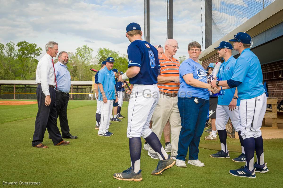 VBaseballvsSHS_4-12-19-37.jpg