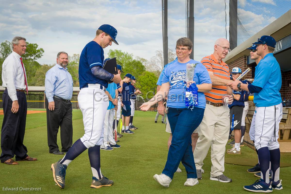 VBaseballvsSHS_4-12-19-38.jpg