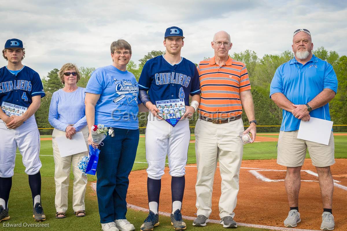 VBaseballvsSHS_4-12-19-39.jpg