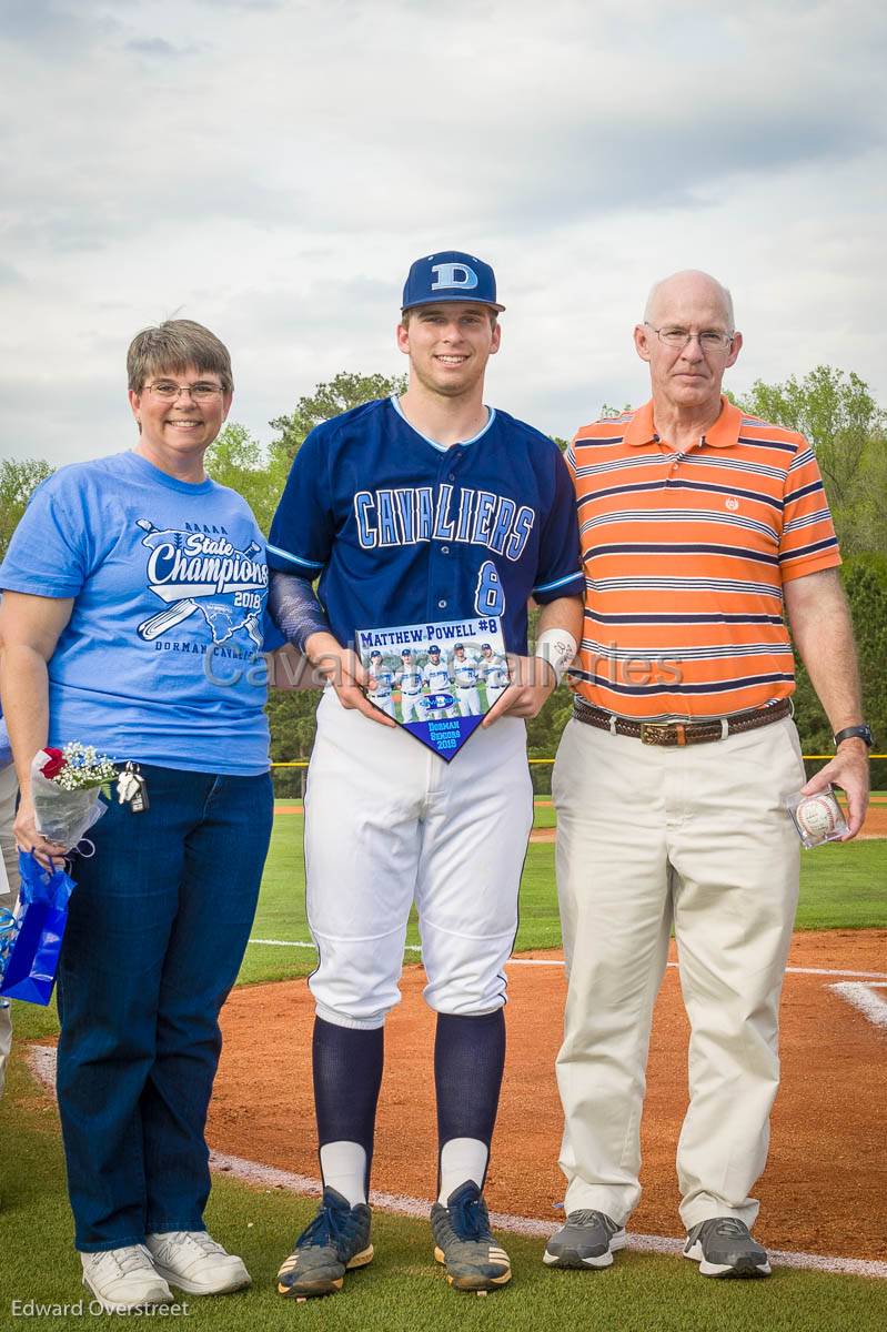 VBaseballvsSHS_4-12-19-40.jpg