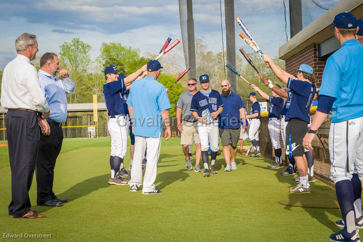 VBaseballvsSHS_4-12-19-41.jpg