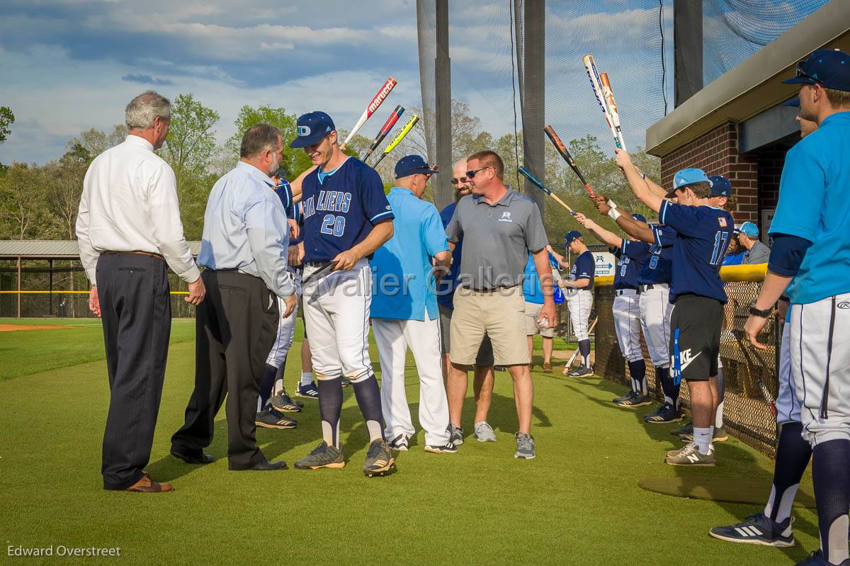 VBaseballvsSHS_4-12-19-43.jpg