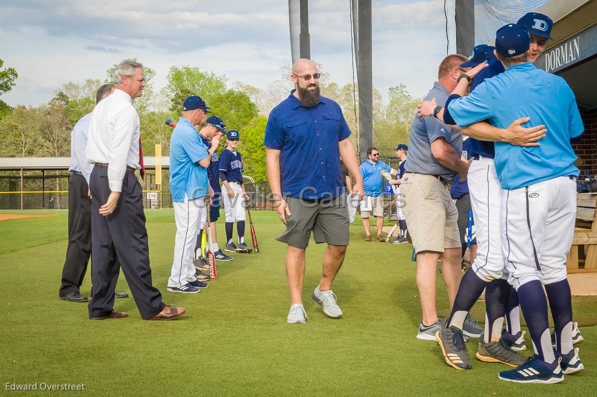 VBaseballvsSHS_4-12-19-47.jpg