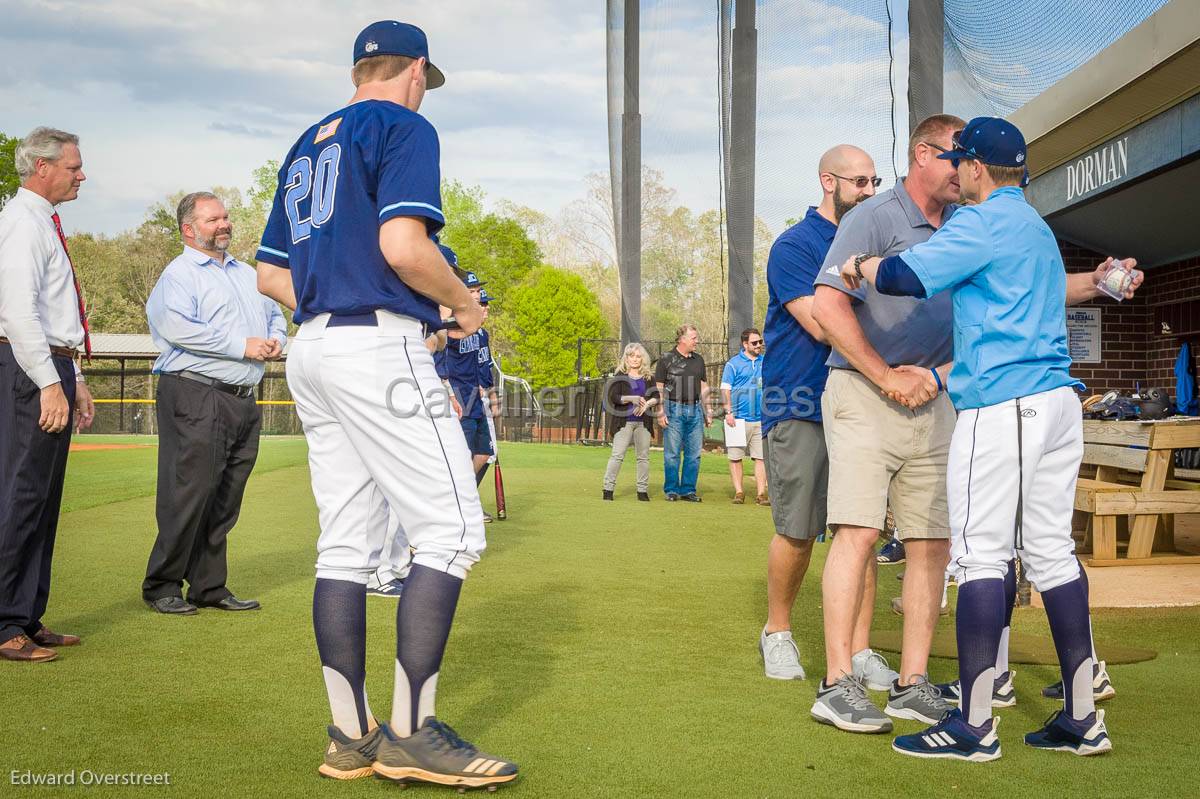 VBaseballvsSHS_4-12-19-48.jpg