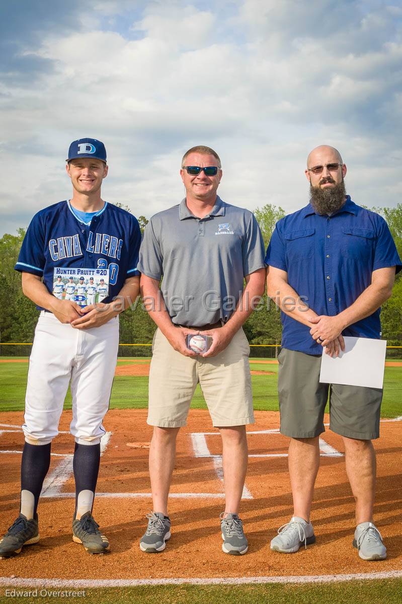 VBaseballvsSHS_4-12-19-50.jpg