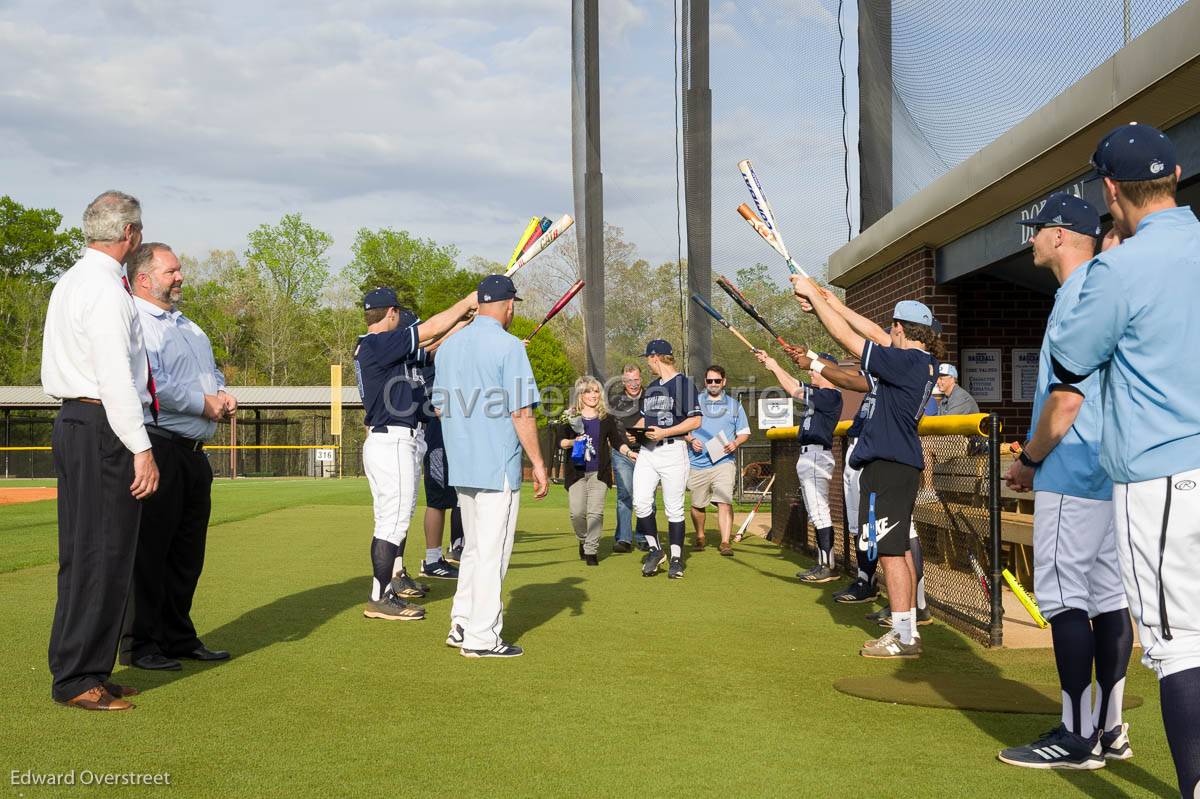 VBaseballvsSHS_4-12-19-51.jpg