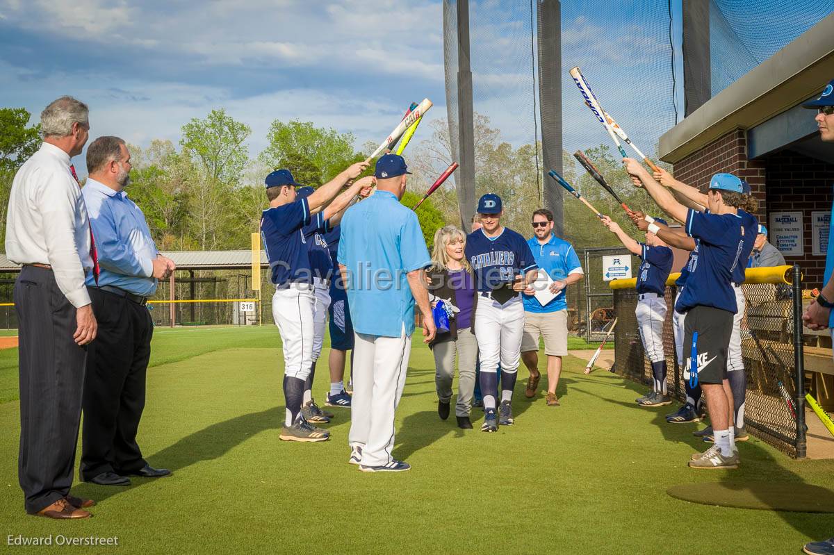 VBaseballvsSHS_4-12-19-53.jpg