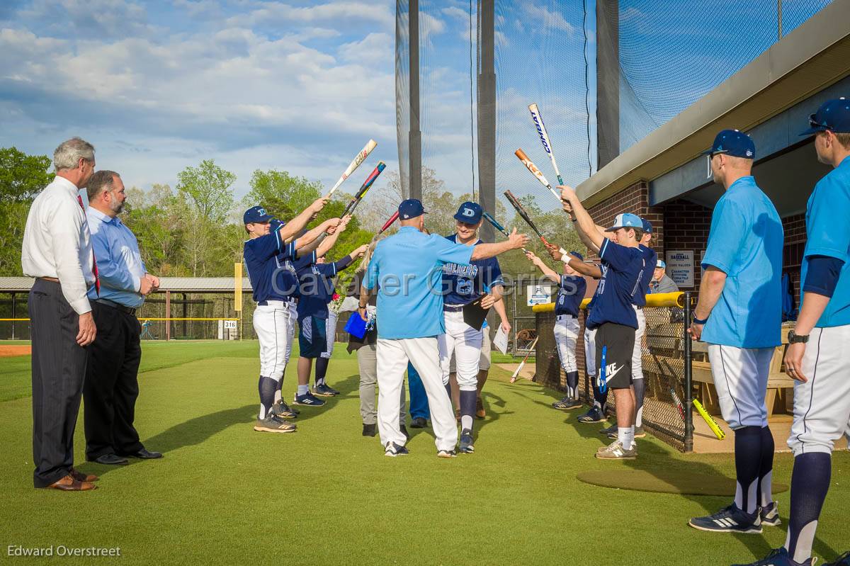 VBaseballvsSHS_4-12-19-54.jpg