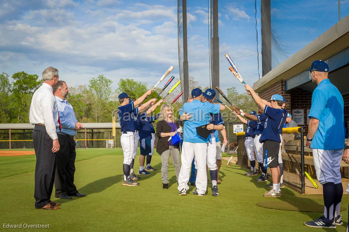 VBaseballvsSHS_4-12-19-55.jpg