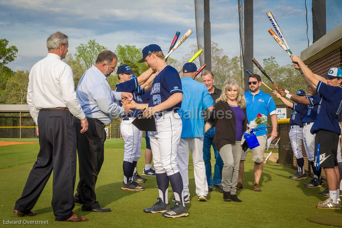 VBaseballvsSHS_4-12-19-57.jpg