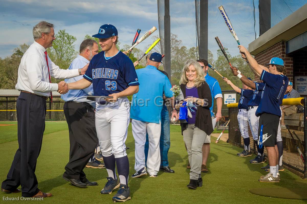 VBaseballvsSHS_4-12-19-58.jpg