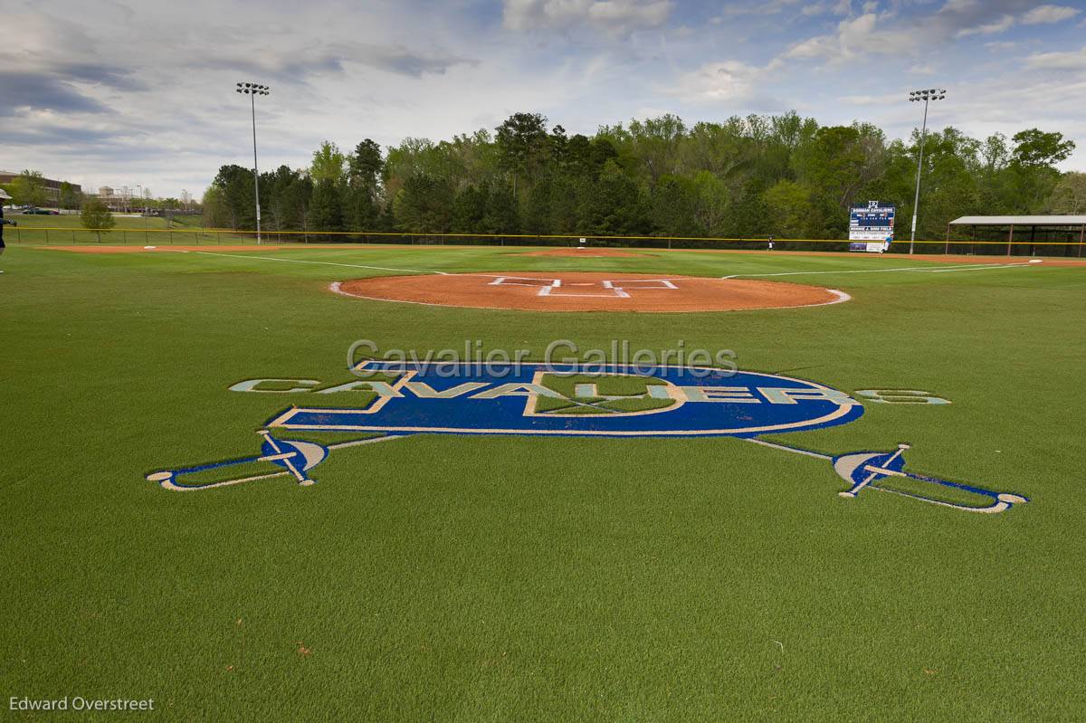 VBaseballvsSHS_4-12-19-6.jpg