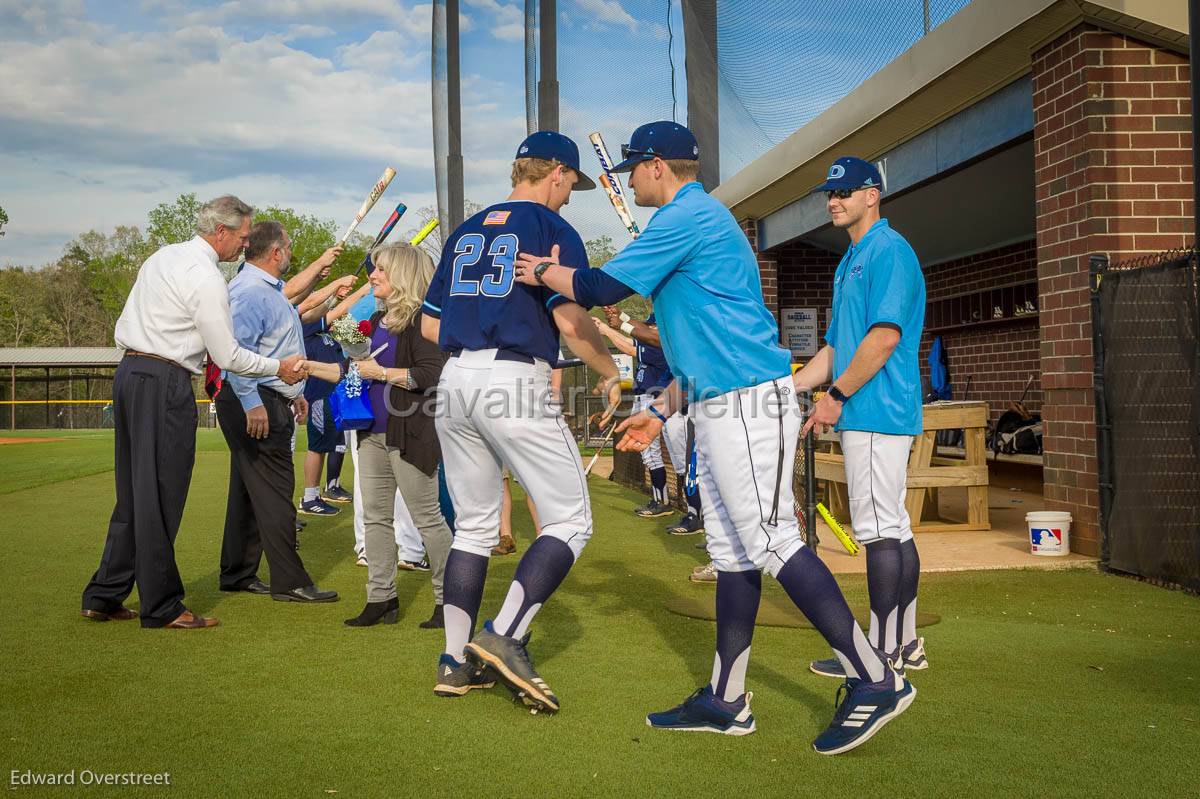 VBaseballvsSHS_4-12-19-60.jpg