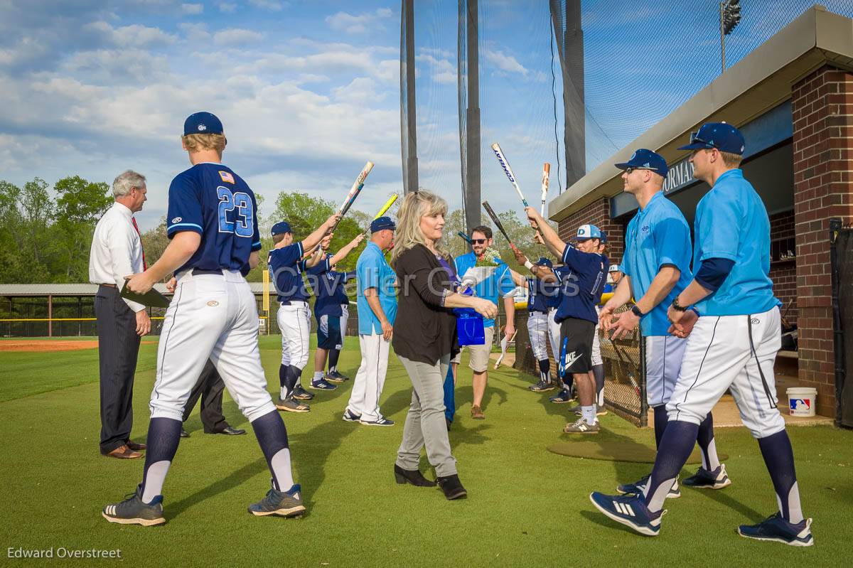 VBaseballvsSHS_4-12-19-62.jpg