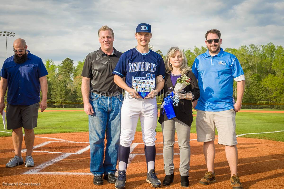 VBaseballvsSHS_4-12-19-64.jpg