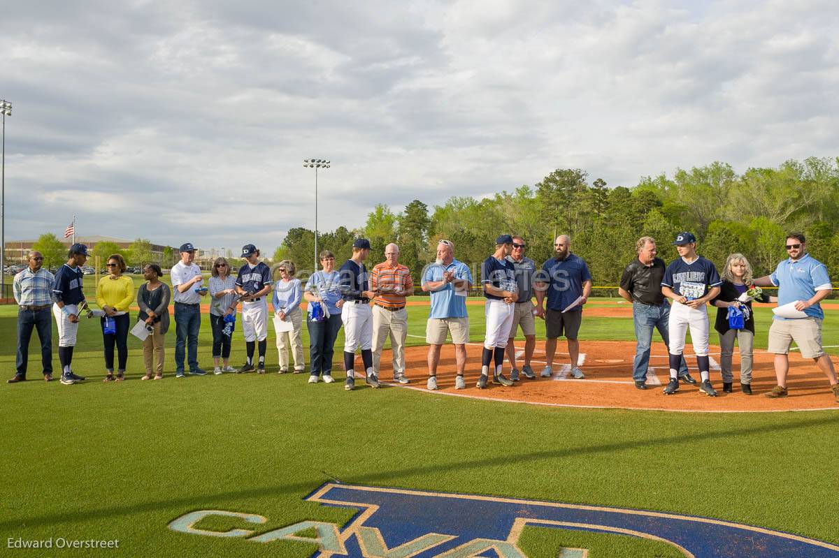 VBaseballvsSHS_4-12-19-66.jpg