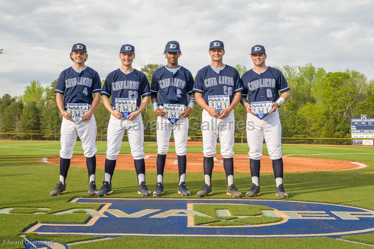 VBaseballvsSHS_4-12-19-67.jpg