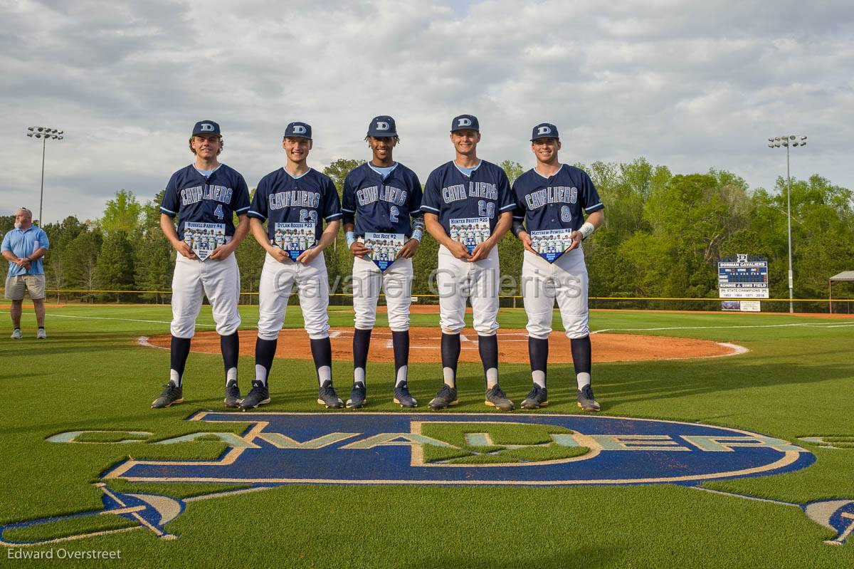 VBaseballvsSHS_4-12-19-68.jpg