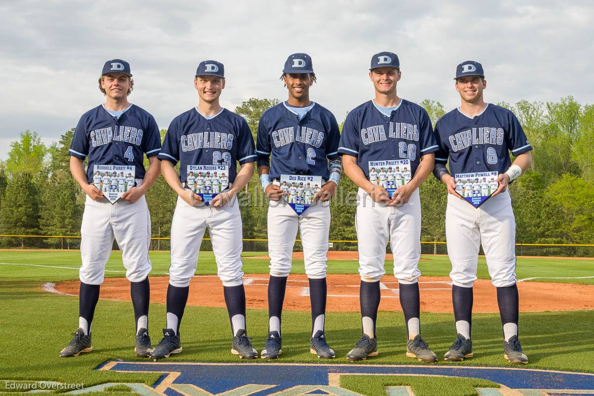 VBaseballvsSHS_4-12-19-69.jpg