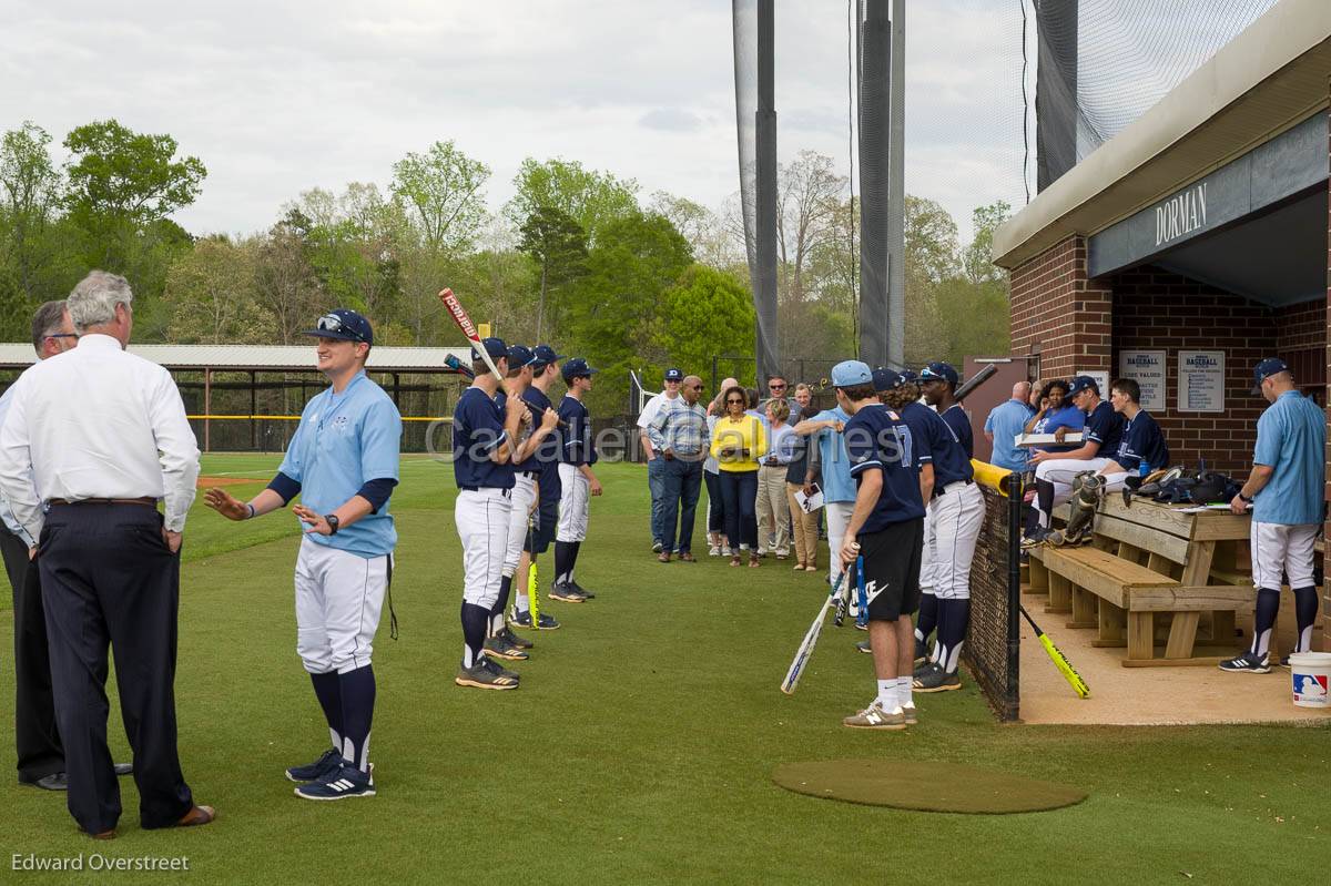 VBaseballvsSHS_4-12-19-7.jpg