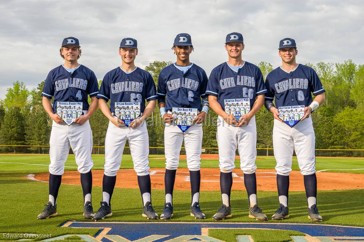 VBaseballvsSHS_4-12-19-70.jpg