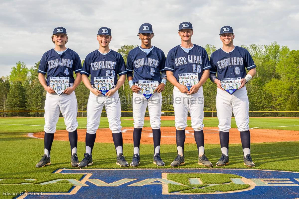 VBaseballvsSHS_4-12-19-71.jpg