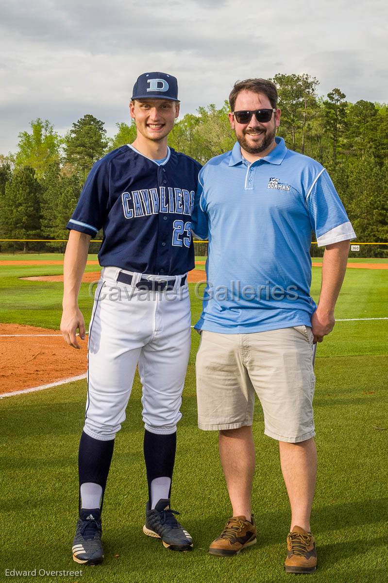 VBaseballvsSHS_4-12-19-73.jpg